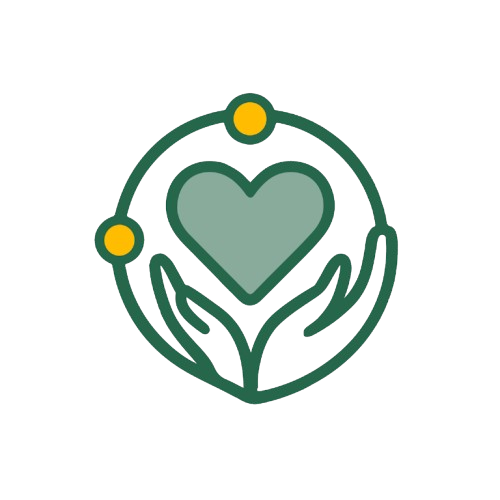 App logo
