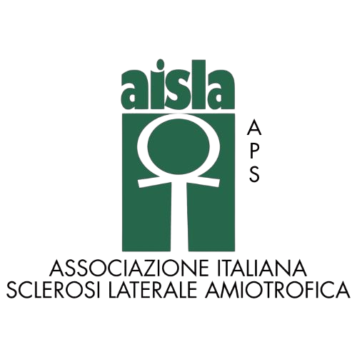 ISA logo
